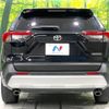 toyota rav4 2019 -TOYOTA--RAV4 6BA-MXAA54--MXAA54-2016033---TOYOTA--RAV4 6BA-MXAA54--MXAA54-2016033- image 15
