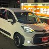 toyota sienta 2022 GOO_JP_700070667430241222001 image 33