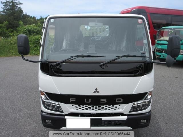 mitsubishi-fuso canter 2024 -MITSUBISHI--Canter 2RG-FBA30--FBA30-601247---MITSUBISHI--Canter 2RG-FBA30--FBA30-601247- image 2