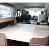 toyota hiace-wagon 2016 GOO_JP_700090122730250517001 image 43