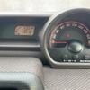 toyota spade 2015 -TOYOTA--Spade DBA-NSP141--NSP141-8007378---TOYOTA--Spade DBA-NSP141--NSP141-8007378- image 21