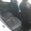 toyota c-hr 2017 quick_quick_DAA-ZYX10_ZYX10-2053244 image 5