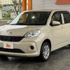 toyota passo 2018 -TOYOTA--Passo DBA-M700A--M700A-0104104---TOYOTA--Passo DBA-M700A--M700A-0104104- image 8