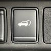 nissan x-trail 2017 -NISSAN--X-Trail DBA-NT32--NT32-073647---NISSAN--X-Trail DBA-NT32--NT32-073647- image 5