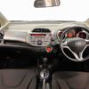 honda fit 2012 504928-927895 image 1