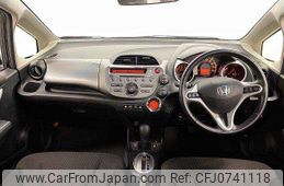 honda fit 2012 504928-927895