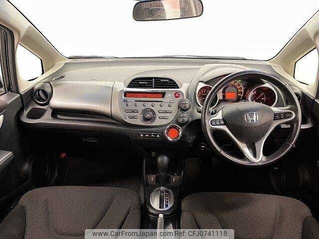 honda fit 2012 504928-927895 image 1