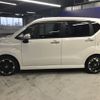 daihatsu move 2016 -DAIHATSU--Move DBA-LA150S--LA150S-0082749---DAIHATSU--Move DBA-LA150S--LA150S-0082749- image 7