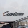 isuzu elf-truck 2019 GOO_NET_EXCHANGE_0704692A30250416W001 image 42