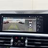 bmw 3-series 2020 CFJ1828377 image 11