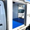 daihatsu hijet-truck 2019 -DAIHATSU 【相模 880ｱ5287】--Hijet Truck EBD-S500P--S500P-0093234---DAIHATSU 【相模 880ｱ5287】--Hijet Truck EBD-S500P--S500P-0093234- image 21