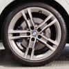 bmw 2-series 2020 quick_quick_3BA-7L20_WBA12AL0007F84973 image 17
