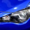 subaru brz 2015 quick_quick_DBA-ZC6_ZC6-019476 image 19