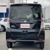 nissan dayz-roox 2017 CFJ1827177 image 17