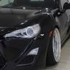 toyota 86 2014 GOO_JP_700130095430250521001 image 6