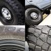 toyota land-cruiser-prado 1999 -TOYOTA--Land Cruiser Prado GF-VZJ95W--VZJ95-0066714---TOYOTA--Land Cruiser Prado GF-VZJ95W--VZJ95-0066714- image 17