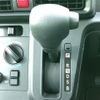 daihatsu tanto 2022 quick_quick_6BA-LA660S_LA660S-0062630 image 13