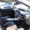 toyota prius 2016 -TOYOTA--Prius ZVW51--ZVW51-8008748---TOYOTA--Prius ZVW51--ZVW51-8008748- image 20