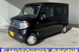 honda n-van 2019 -HONDA--N VAN HBD-JJ1--JJ1-2002020---HONDA--N VAN HBD-JJ1--JJ1-2002020-