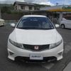 honda civic 2010 -HONDA--Civic ABA-FN2--FN2-1002081---HONDA--Civic ABA-FN2--FN2-1002081- image 17