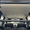 nissan x-trail 2010 CFJ1723485 image 17