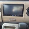 suzuki alto-lapin 2014 -SUZUKI 【岡崎 583ｻ1021】--Alto Lapin DBA-HE22S--HE22S-440338---SUZUKI 【岡崎 583ｻ1021】--Alto Lapin DBA-HE22S--HE22S-440338- image 4