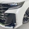 toyota vellfire 2023 CFJ1764605 image 13