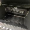 daihatsu rocky 2020 -DAIHATSU--Rocky 5BA-A210S--A210S-0006948---DAIHATSU--Rocky 5BA-A210S--A210S-0006948- image 9