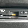 suzuki jimny 2021 quick_quick_JB64W_JB64W-198286 image 6