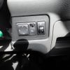 nissan nv200-vanette 2014 CFJ1780155 image 7