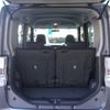 daihatsu tanto 2014 CFJ1830997 image 17