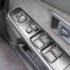 toyota hilux-sports-pick-up 2002 GOO_NET_EXCHANGE_0510716A30231001W001 image 69