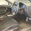 toyota 86 2013 CFJ1752234 image 6