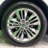 toyota alphard 2025 CFJ1473769 image 14