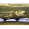 toyota vellfire 2011 -TOYOTA--Vellfire DBA-ANH20W--ANH20-8178346---TOYOTA--Vellfire DBA-ANH20W--ANH20-8178346- image 3