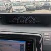 toyota noah 2012 CFJ1733519 image 14