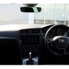 volkswagen golf 2018 CFJ1697754 image 9