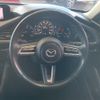 mazda mazda3 2019 quick_quick_BP8P_BP8P-106518 image 16