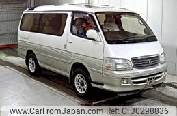 toyota hiace-wagon 2000 -TOYOTA--Hiace Wagon KZH106W-0042562---TOYOTA--Hiace Wagon KZH106W-0042562-