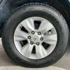 toyota hilux 2018 GOO_NET_EXCHANGE_0600148A30250526W002 image 50