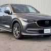 mazda cx-5 2019 -MAZDA--CX-5 5BA-KF5P--KF5P-305425---MAZDA--CX-5 5BA-KF5P--KF5P-305425- image 1