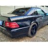 mercedes-benz sl-class 1990 -MERCEDES-BENZ--Benz SL E-129066--WDB1290661F007776---MERCEDES-BENZ--Benz SL E-129066--WDB1290661F007776- image 13