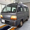 honda acty-van 1995 Mitsuicoltd_HDAV2213783R0705 image 3