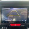 honda n-box-plus 2014 CFJ1856079 image 8