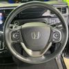 honda stepwagon 2018 quick_quick_DBA-RP3_RP3-1208924 image 16