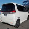 mitsubishi delica-d2 2014 quick_quick_MB15S_MB15S-510501 image 20
