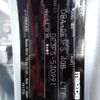 mazda demio 2012 3282185-N2025060235A-24 image 15