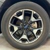 subaru xv 2017 -SUBARU--Subaru XV GT3--027764---SUBARU--Subaru XV GT3--027764- image 8