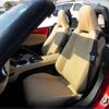 mazda roadster 2024 -MAZDA 【千葉 300】--Roadster ND5RE--ND5RE-101699---MAZDA 【千葉 300】--Roadster ND5RE--ND5RE-101699- image 43