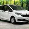 honda freed 2022 quick_quick_GB6_GB6-3111970 image 18